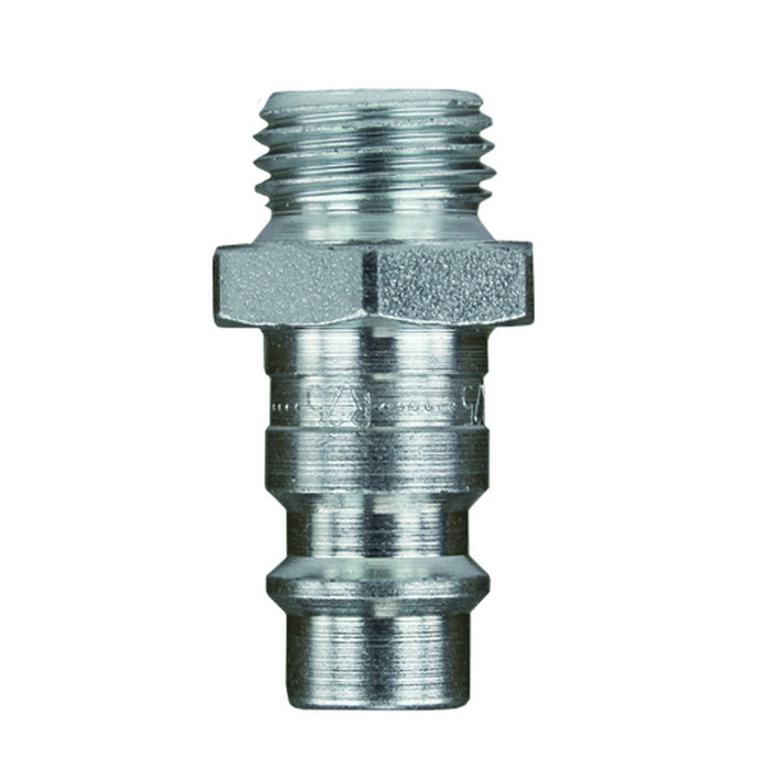 Nippel 1/4"AG NW 7,8