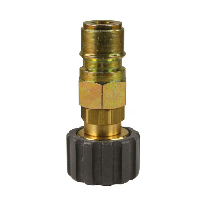 Nippel ST-45-250 HV 22x1,5