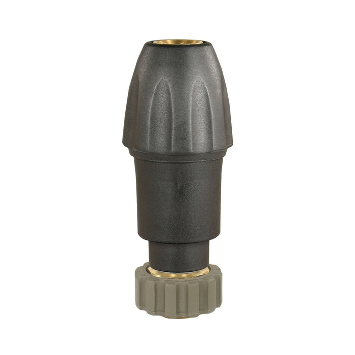 Kupplung "KW" Profi : HV 21x1,5
