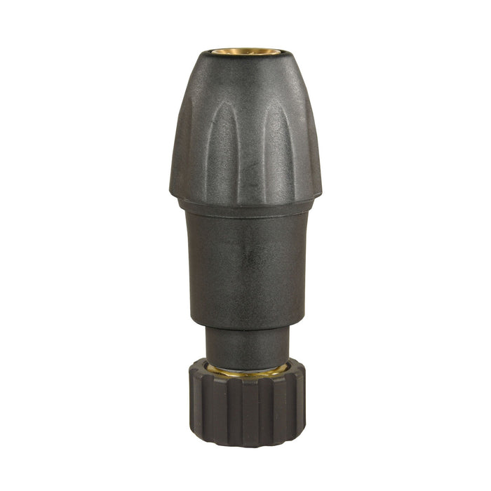 Kupplung "KW" Profi : HV 22x1,5