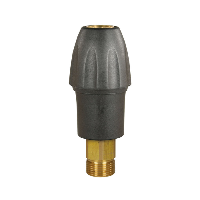 Kupplung "KW" Profi : AG 22x1,5
