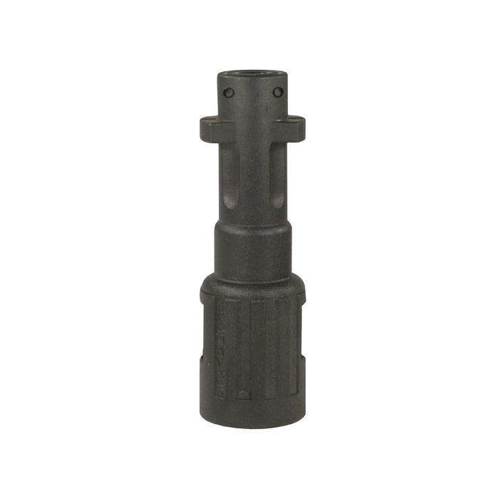 Adapter KEW Hobby Kupplung : Bajonett K