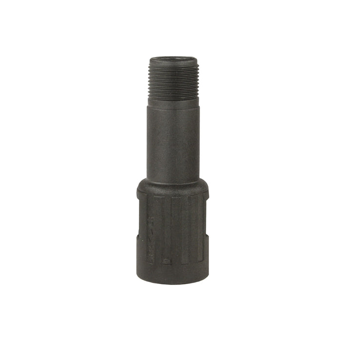 Adapter KEW Hobby Kupplung : AG 22x1,5