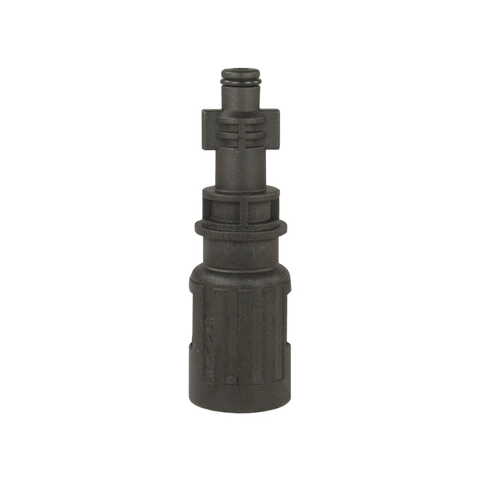 Adapter KEW Hobby Kupplung : Baj.kurz