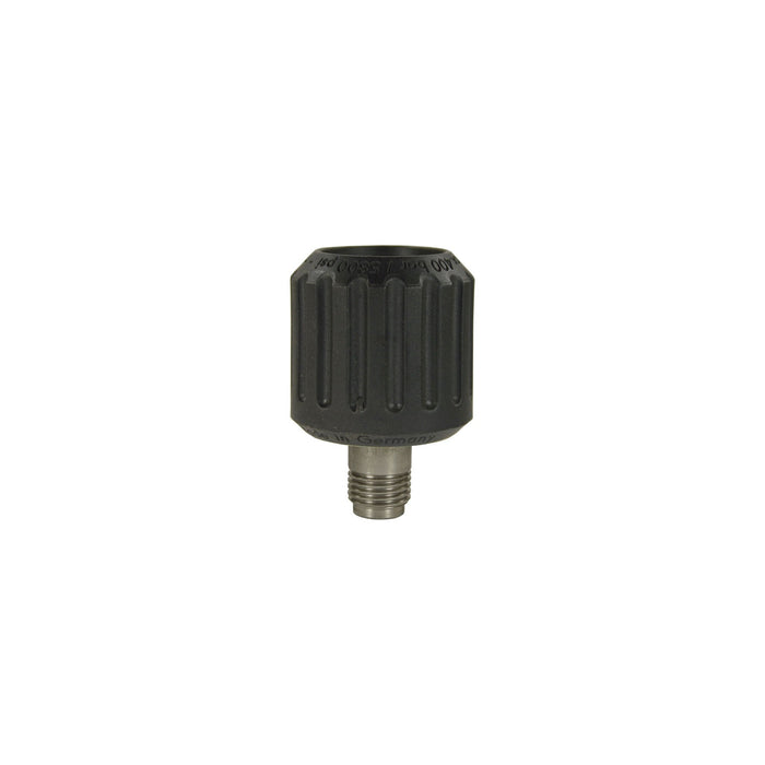 Drehverschraubung ST-44 M22x1,5 IG:1/4"AG