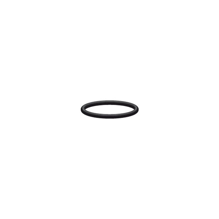 O-Ring ST-44