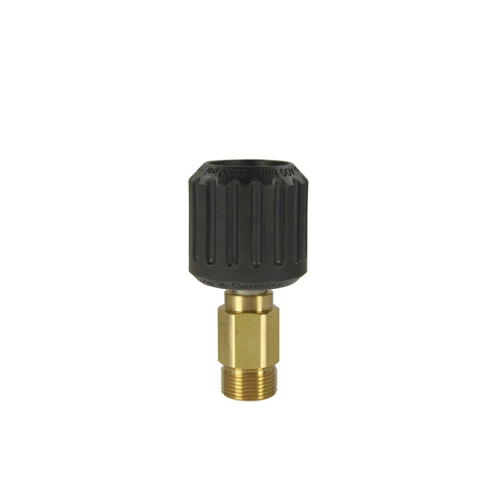 Drehverschraubung ST-44 M22x1,5 IG : M22x1,5 AG