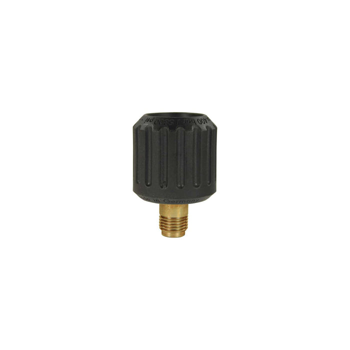 Drehverschraubung ST-44 M22x1,5 IG : M22x1,5 AG
