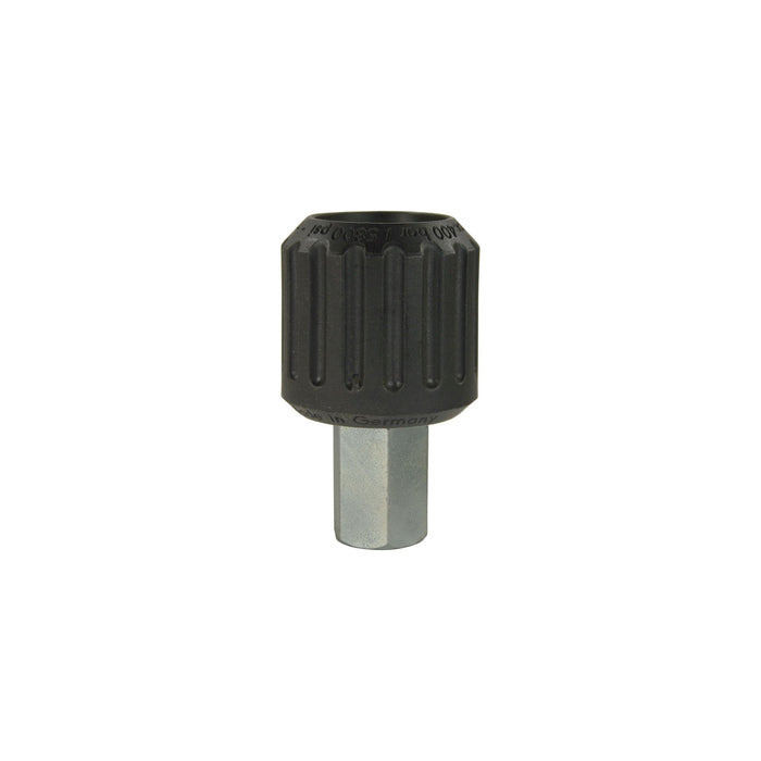 Drehverschraubung ST-44 M22x1,5 IG : 1/4"IG