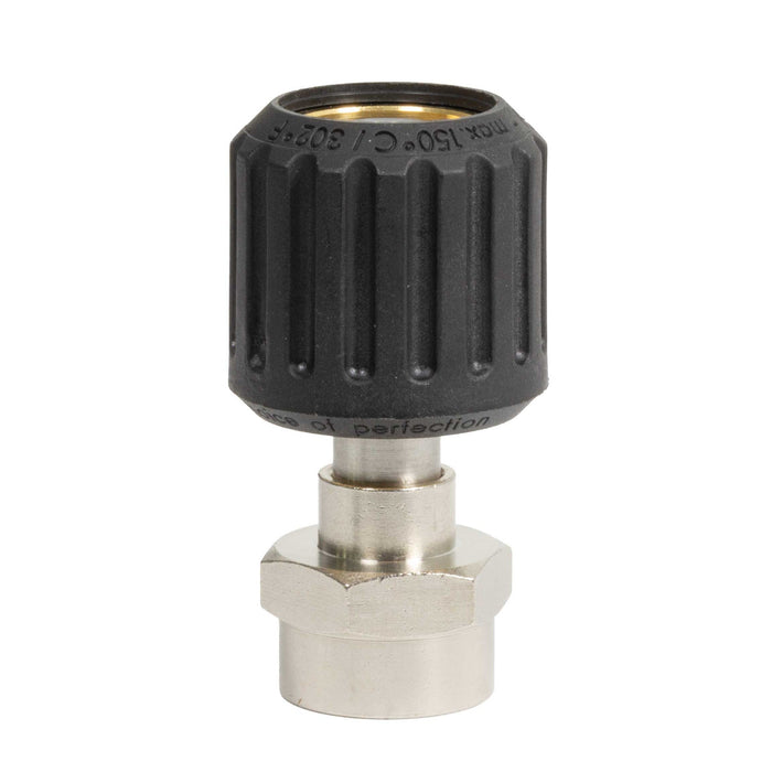 Drehverschraubung ST-44 M22x1,5 IG : 1/2"IG