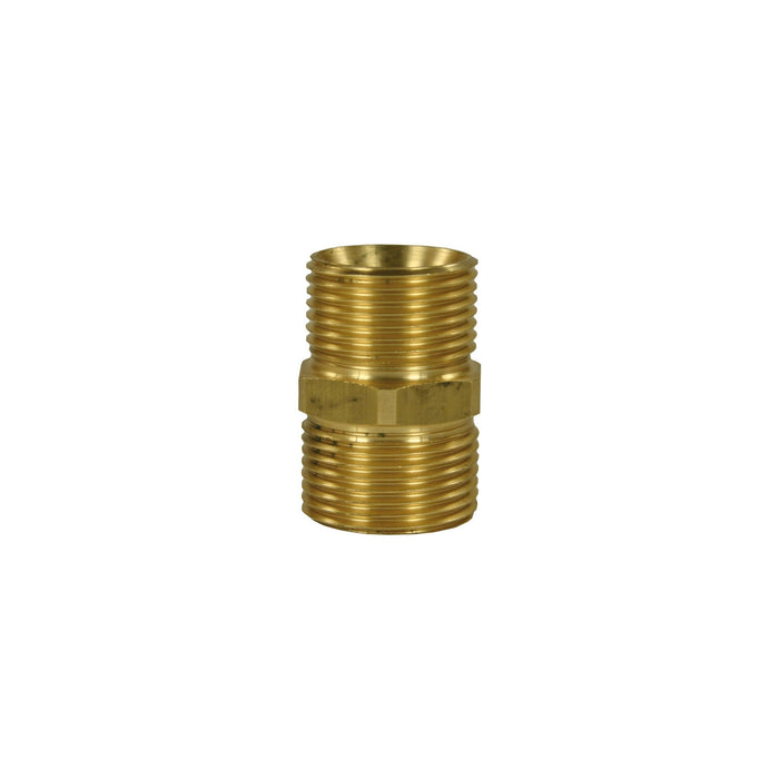 Schlauchverbinder SW-22 22:21