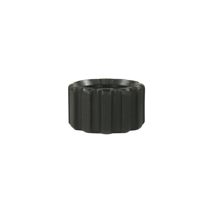 Gummischutzkappe für SW-27