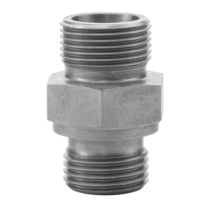 X-GE 14S(22x1,5AG) R1/2AG Stahl verzinkt