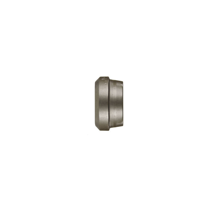 Schneidring 16S Edelstahl