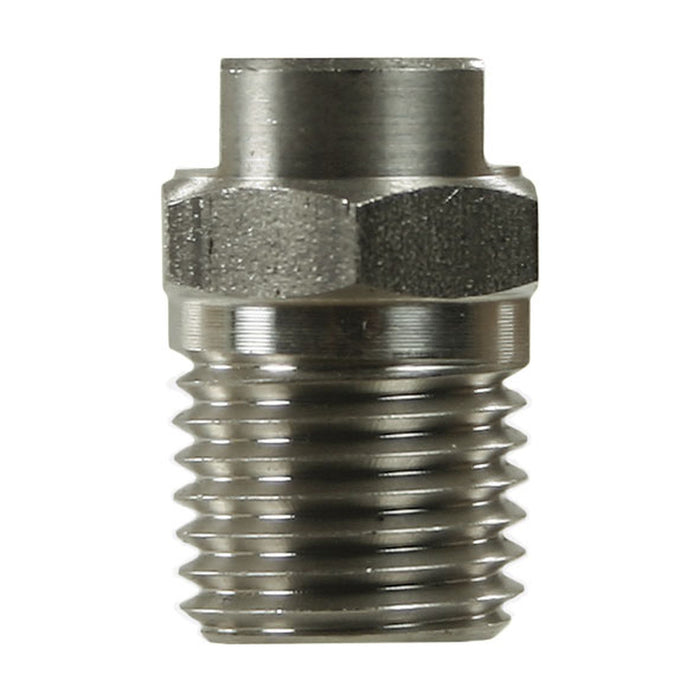 Düse 1/4 AG-NPT 0002 Lechler