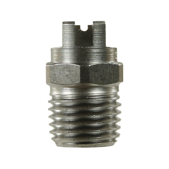 Powerjet 1504 1/4 PMEG
