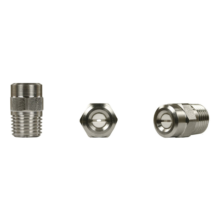 Keramikdüse 1/4 AG 2503
