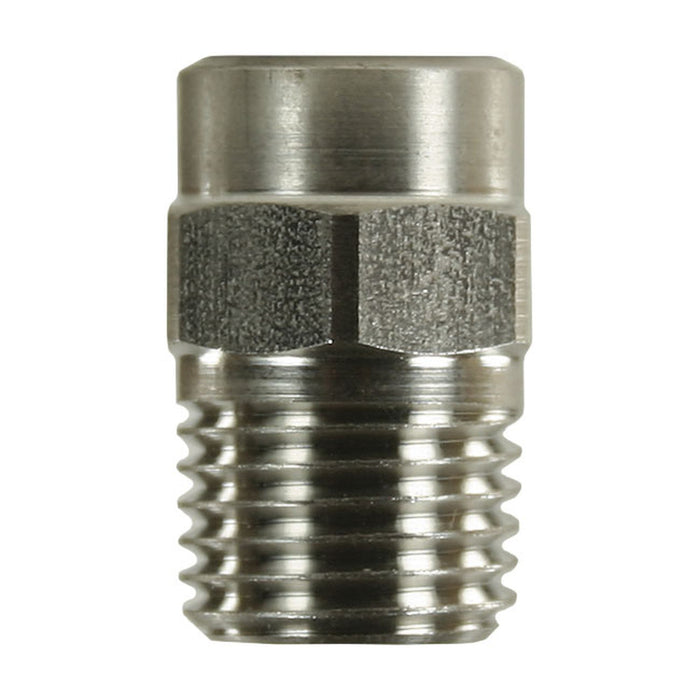 Keramikdüse 1/4 AG 2503