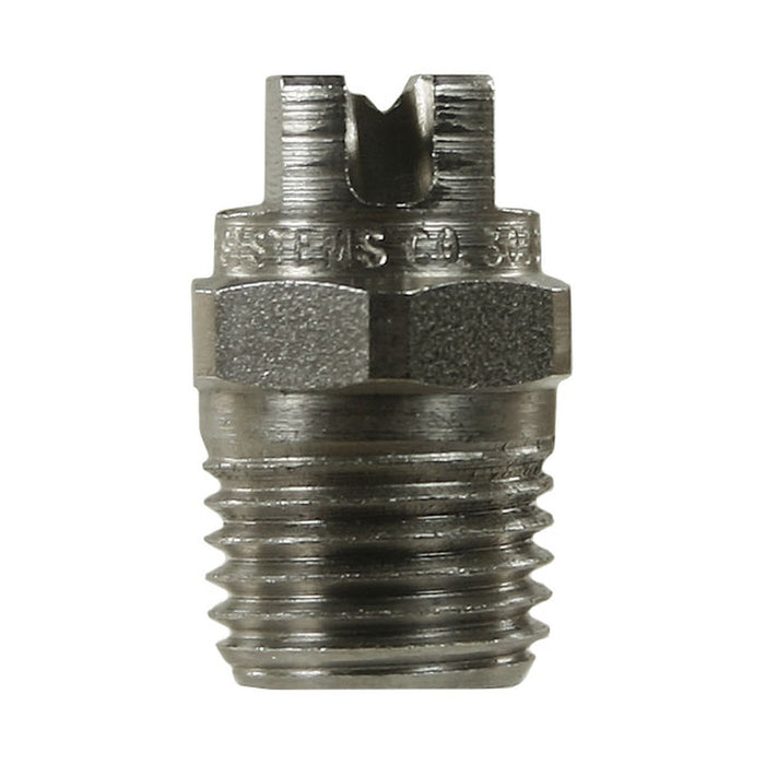 Düse 1/4"AG-NPT 4001 VVSS