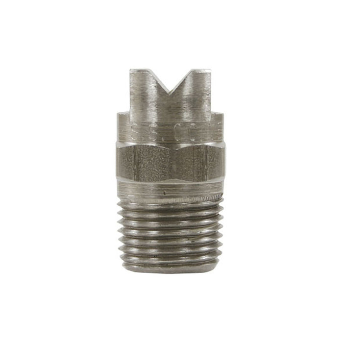 Düse H-U 3/8 50120 SS