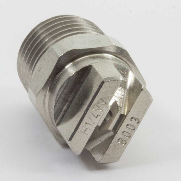 Düse H 1/4 VV-SS 8003
