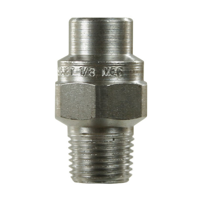 Düse 1/8 AG 0002