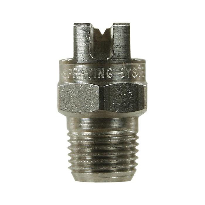 Powerjet 1504 1/8 PMEG