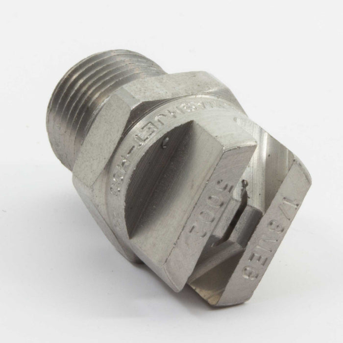 Düse MEG 1/8 5002 (VPE = 10 Stk)