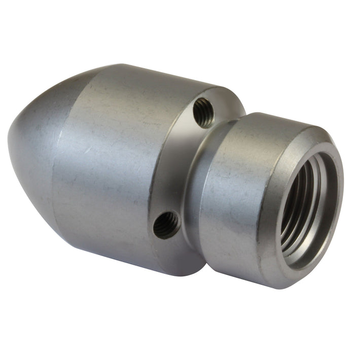 RR-Düse Granat-30° 3/8"IG 1xv 4xh 060