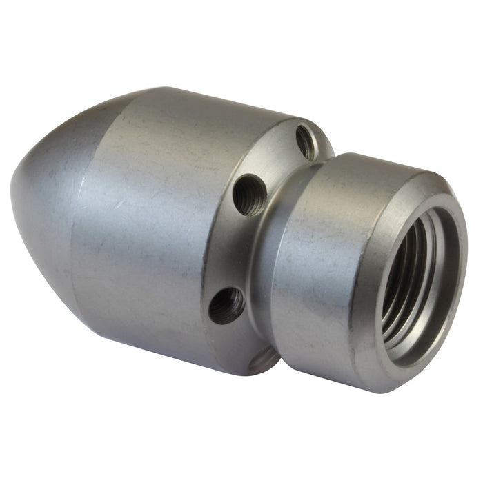 RR-Düse Granat-20° 3/8"IG 6xh 060