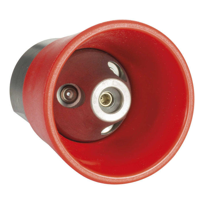 Hydro-Grabdüse G1/2"IG 060