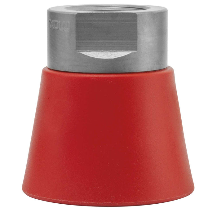 Hydro-Grabdüse G1/2"IG 060