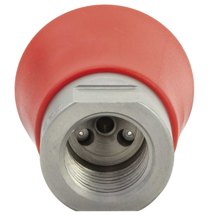 Hydro-Grabdüse G1/2"IG 060