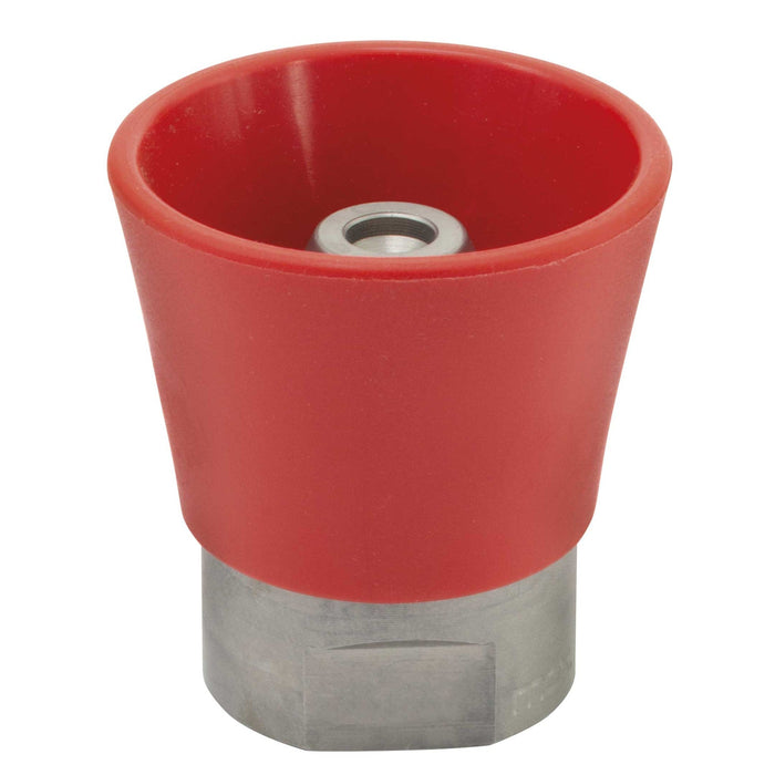 Hydro-Grabdüse G1/2"IG 060