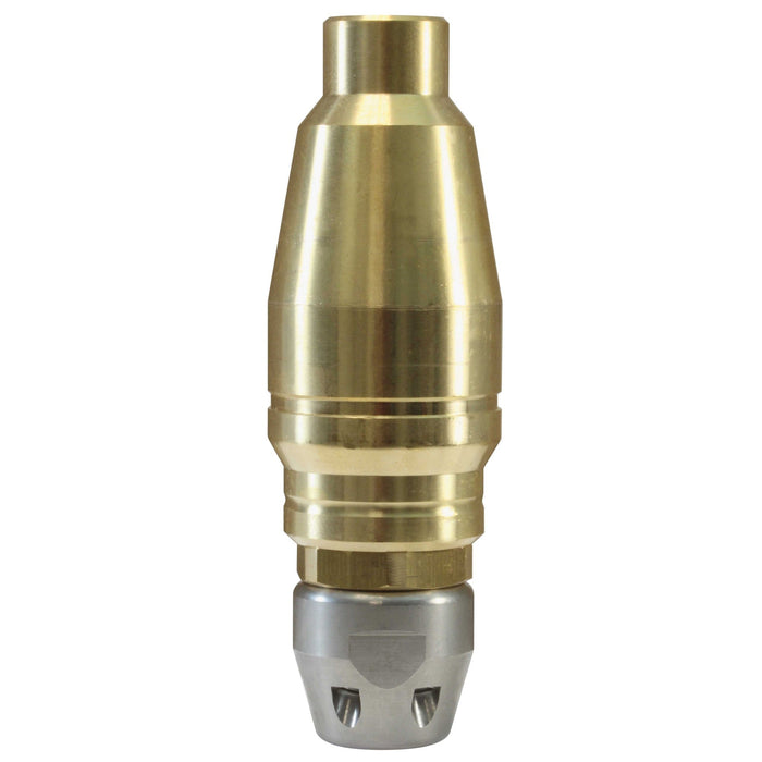 Rotorschubdüse ST-458.1 1/2"IG 150