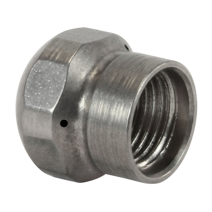 RR-Düse 1/8 3x0,7H 035