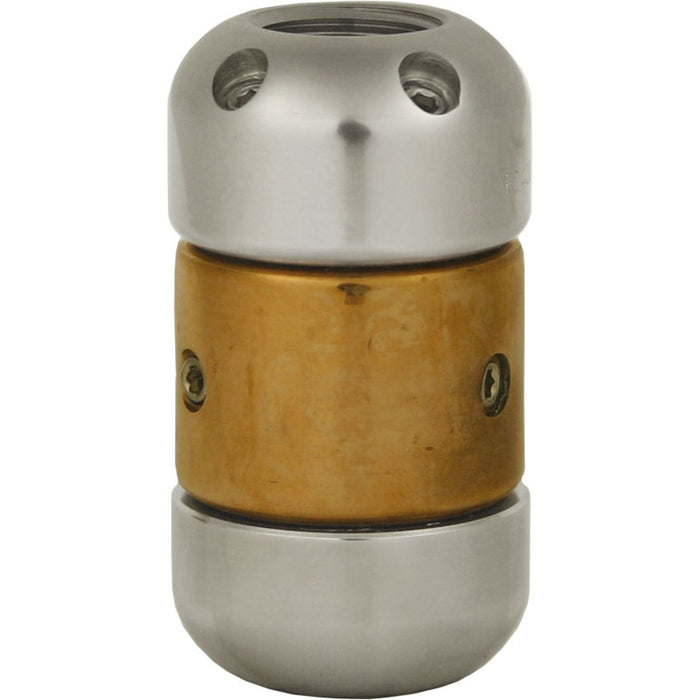 RR-Düse RD-200 1/4 IG Druck und Liter bei Bestellung angeben.