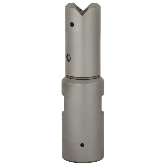 RR-Düse RT 1/8IG 14L/100bar 44L/1000bar max. 1000 bar