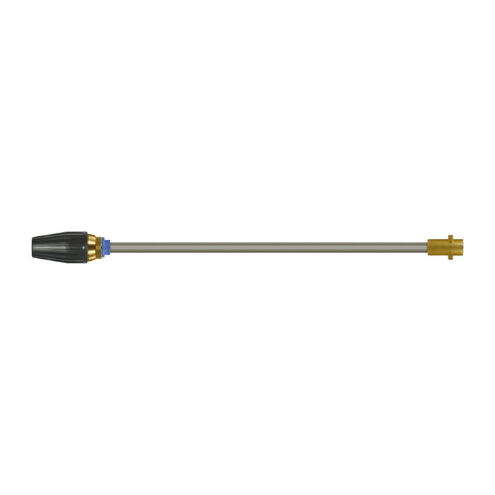 Schmutzkiller ST-357 030-430 K-Bajonett