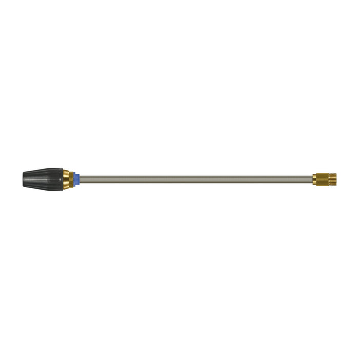 Schmutzkiller ST-357 030-430 AG 22