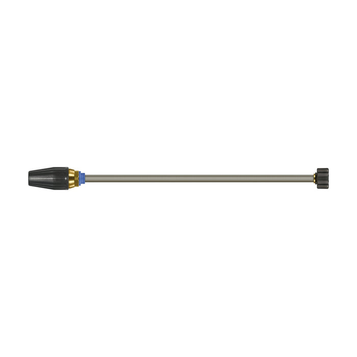 Schmutzkiller ST-357 030-430 HV 22