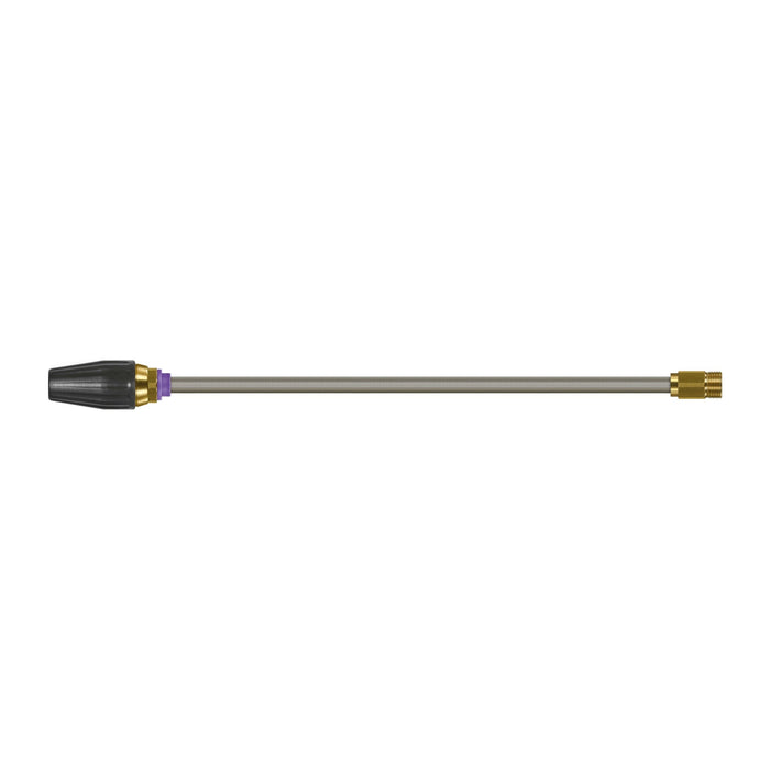 Schmutzkiller ST-357 035-500-AG 22