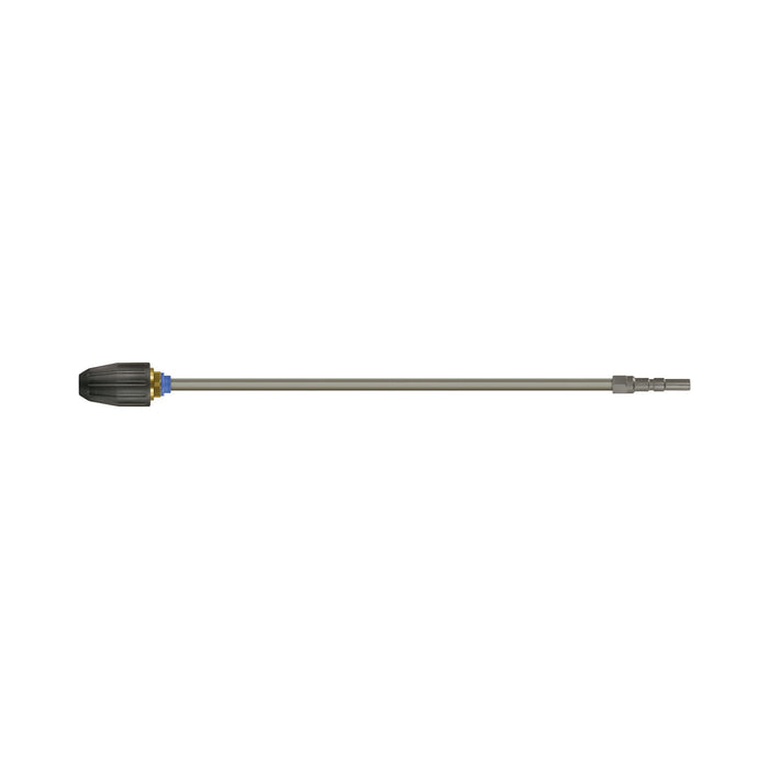 Turbokiller ST-456 040-600 KW-Profi