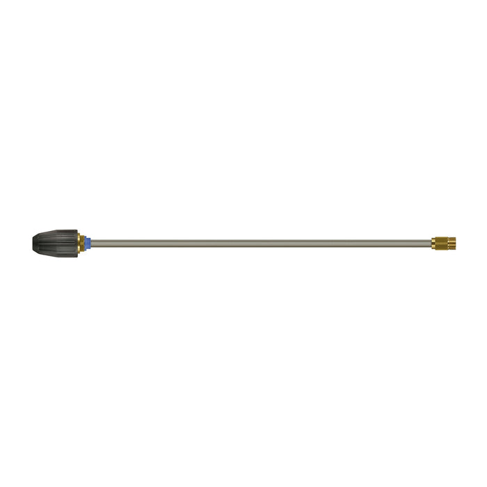 Turbokiller ST-456 040-600 AG 22