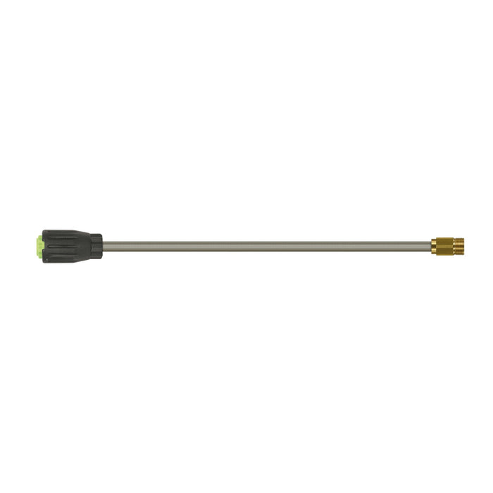 R+M Hobbykiller 025-415 AG 22 150 Bar