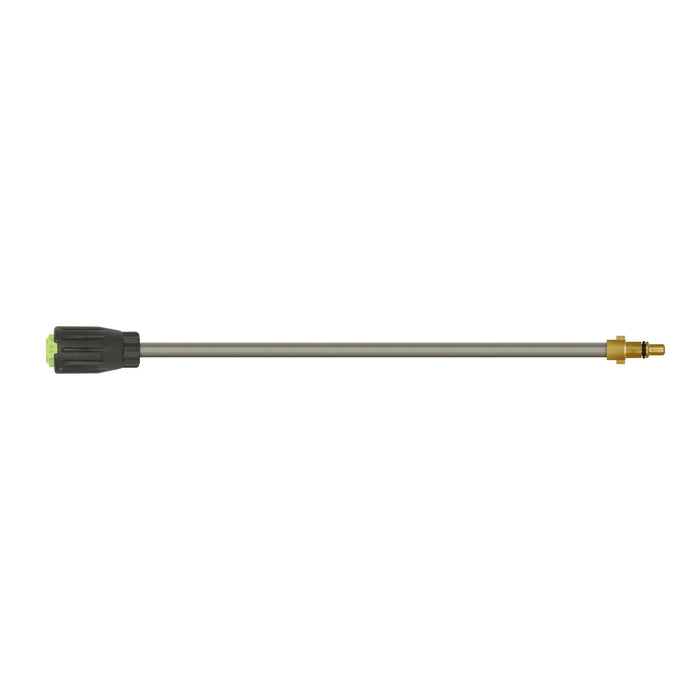 R+M Hobbykiller 025-415 KEW-Hobby 150 B
