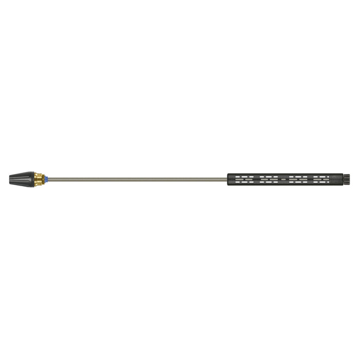 Turbokiller ST-458 035-1000 HV 22