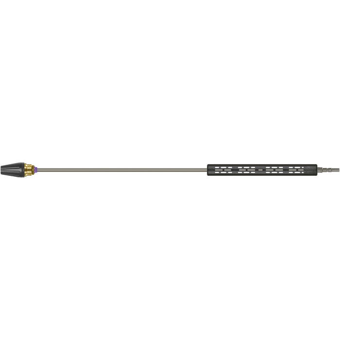 Turbokiller ST-458 035-1000 KEW Profi