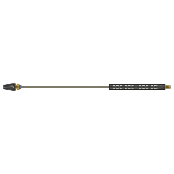 Turbokiller ST-458 035-1000 AG 22