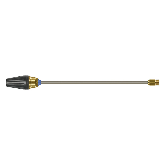 Turbokiller ST-458 035-415 AG 22